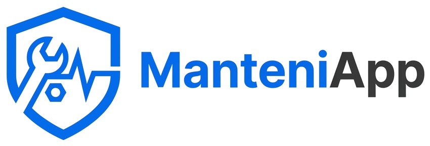 ManteniApp